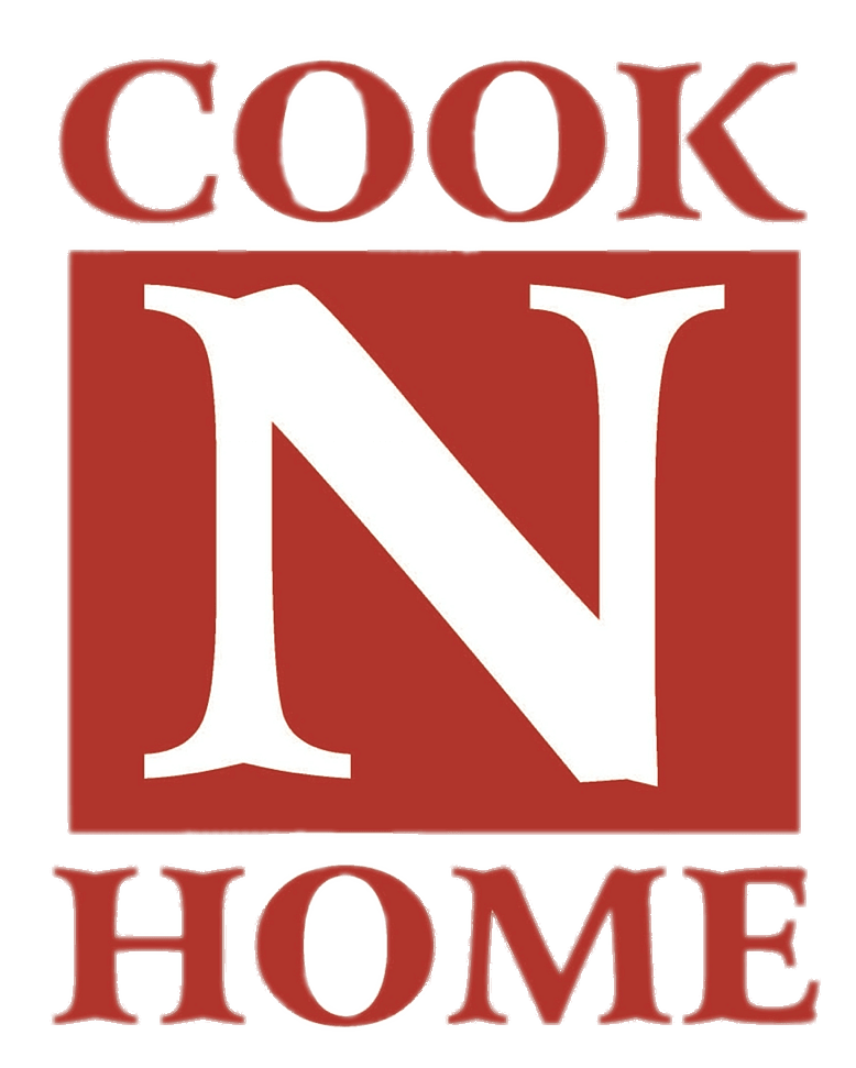 Cook N Home Cookware